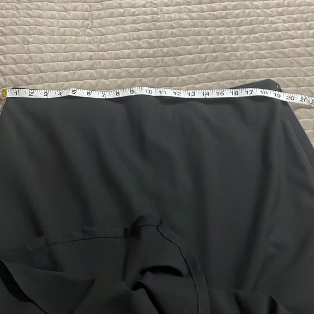 Skirts!!! - Picture 3 of 9